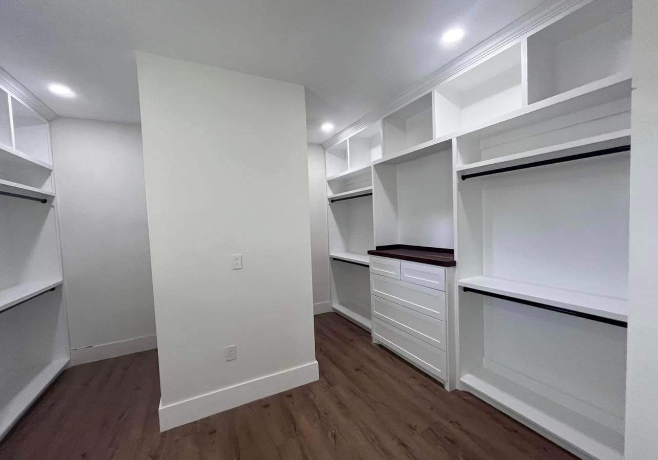 Innovative Solutions For Your Construction Needs